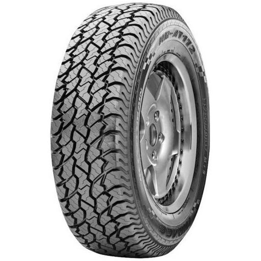 LT285/70R17 121R LRLRE MIRAGE LRE MR-AT172 - All-Season Tire