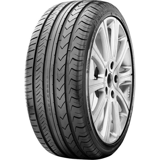 275/40R20 XL 106W LR2 MIRAGE XL MR-HP172 - All-Season Tire