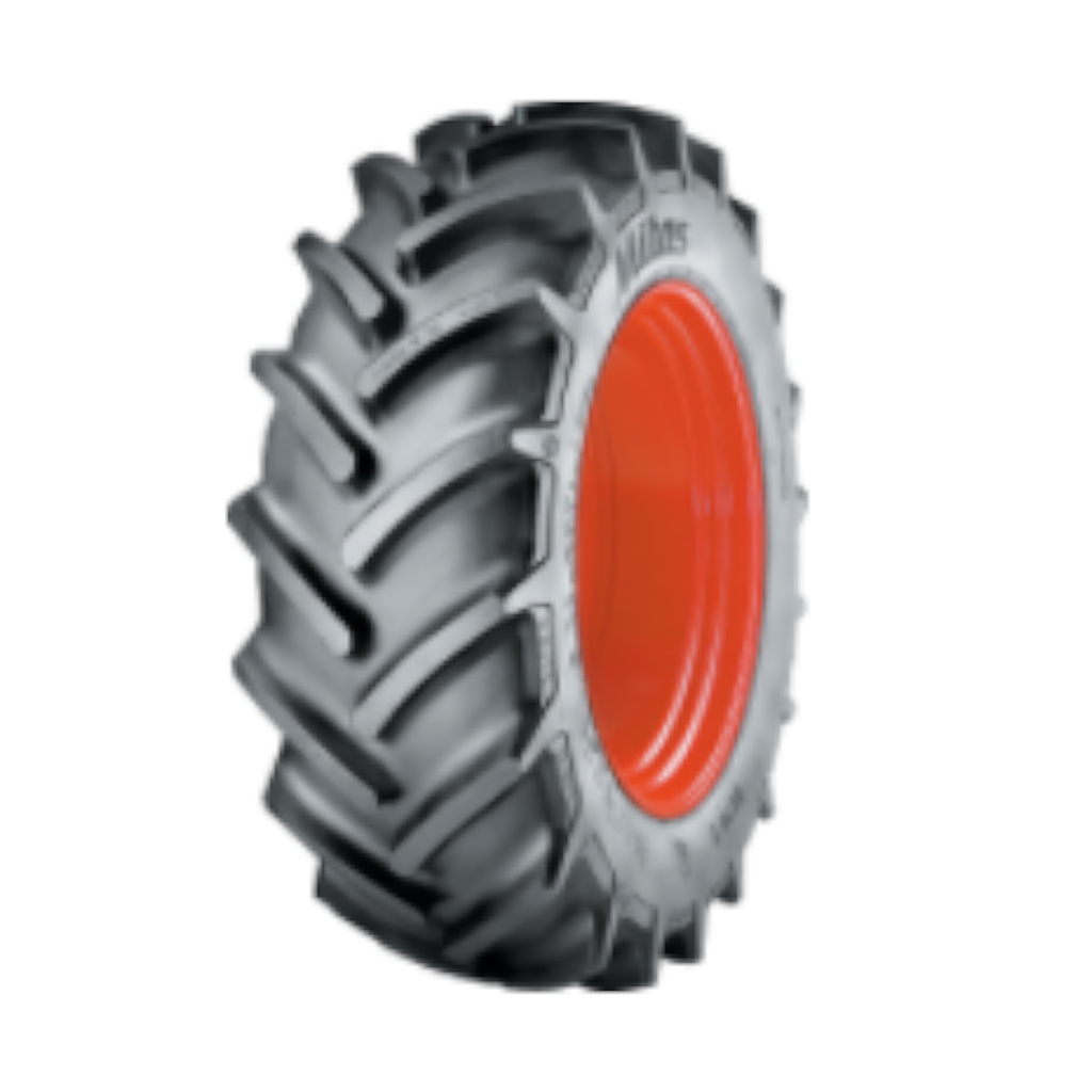 280/70R20 116 MITAS 116A8/ AC70 T TL - Tire