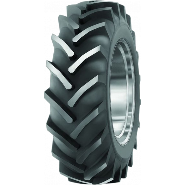 360/70R20 MITAS 120A8/ AC70 T TL - Tire