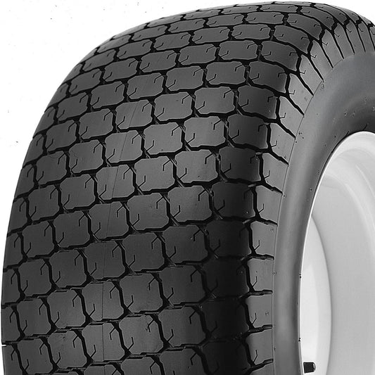 380/70R24 125 MITAS 125A8/ AC70 T TL - All-Season Tire
