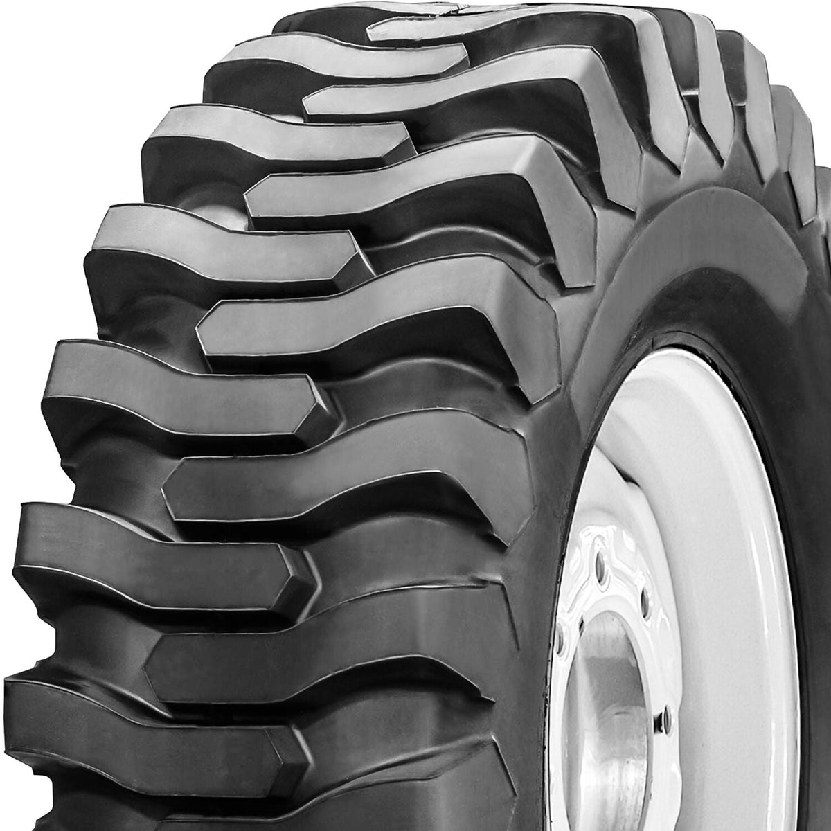 270/80R36 134 MITAS 134A8/ AC90 TL - Tire