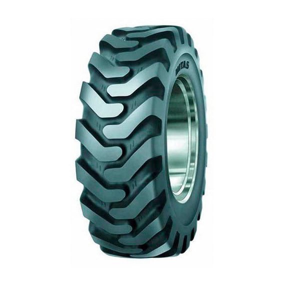 480/70R24 138 MITAS 138A8/ AC70 G TL - Tire
