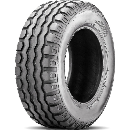 320/85R32 145 MITAS 145A8/ AC85 (N) TL - All-Season Tire