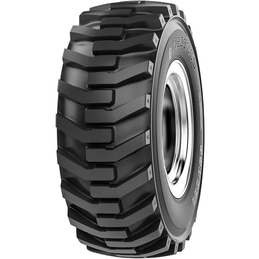 480/70R34 143D MITAS /146A8 HC70 TL - All-Season Tire
