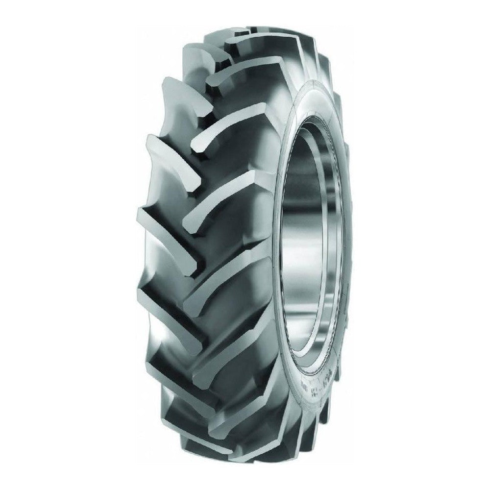420/85-34 147 MITAS 147A8 AF-01 TT - Tire