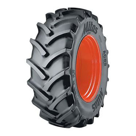 460/85-34 MITAS 152A8 AF-01 TT - All-Season Tire