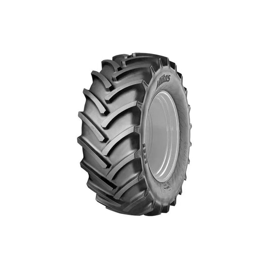 480/65R24 133D MITAS /136A8 AC65 TL - All-Season Tire