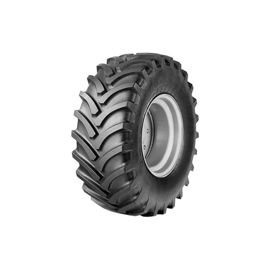 420/70R28 133 MITAS 133A8/ AC70 G TL - All-Season Tire