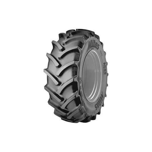 480/80R42 MITAS 151A8/ AC85 TL - Tire