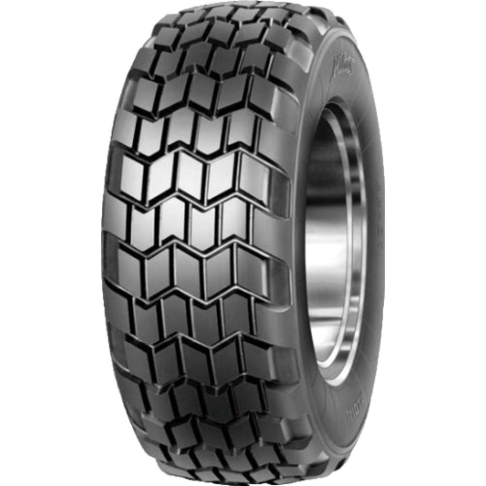 460/65R22.5 MITAS IMP 168A8 AR-01 TL - Tire
