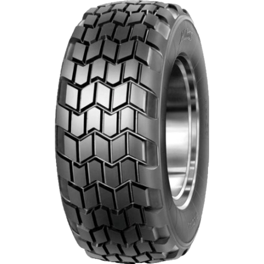 460/65R22.5 MITAS IMP 168A8 AR-01 TL - All-Season Tire