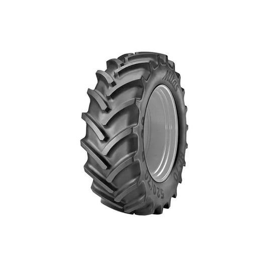 420/70R28 133D MITAS /136A8 HC70 TL - All-Season Tire