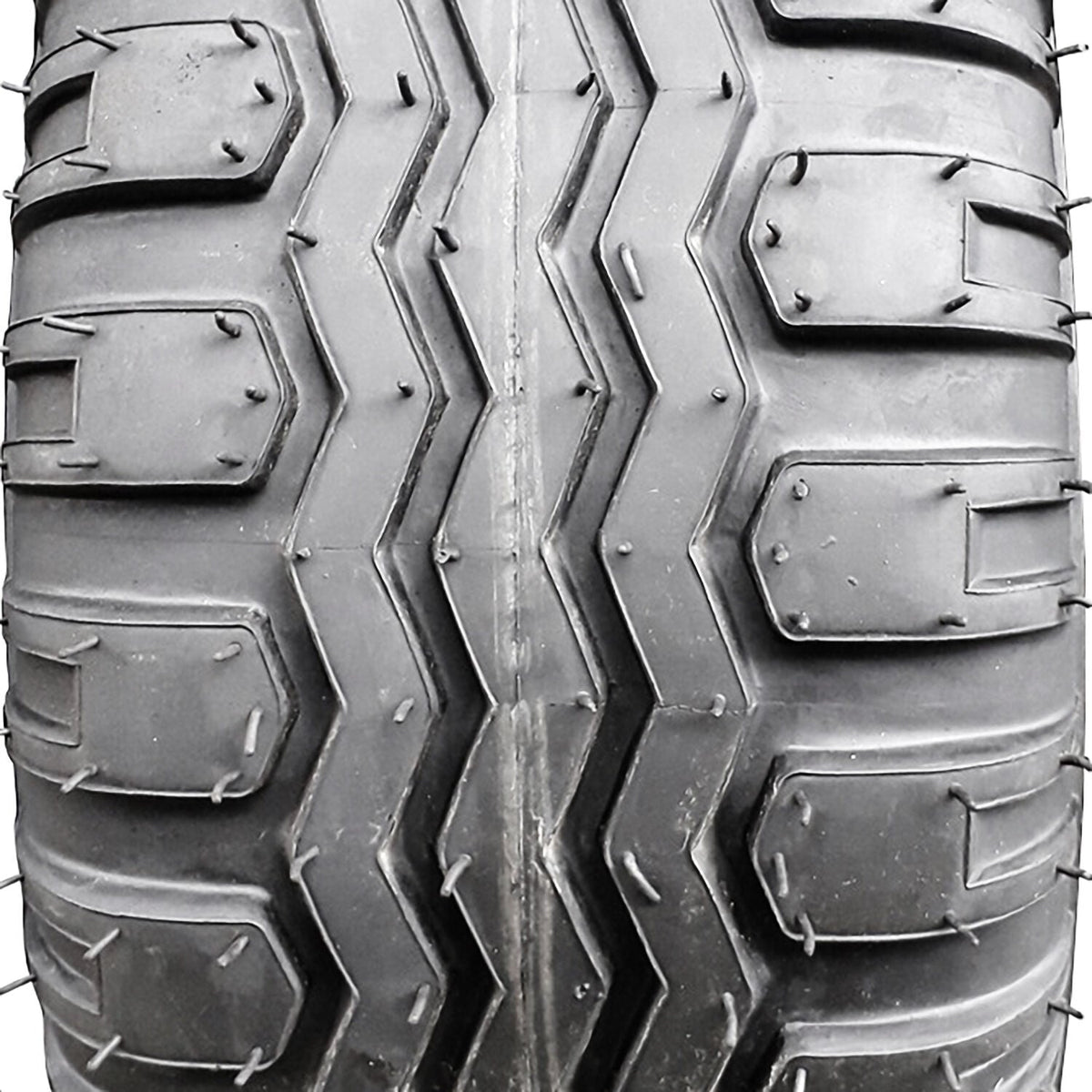 500/40R17 145 MITAS IMP 145A8/142A8 AR-06 TL - Tire