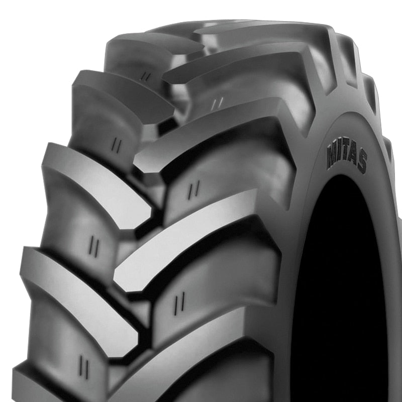480/45-17 146 MITAS IMP 146A8/134A8 TR-01 TL - Tire