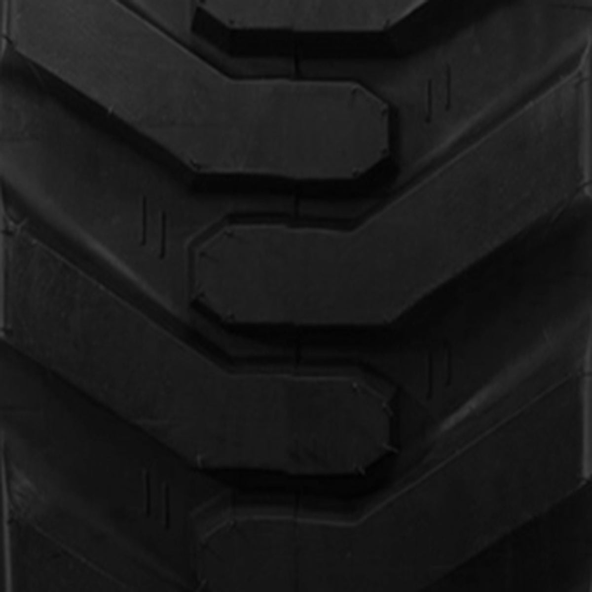 500/45-20 MITAS IMP 162A8/150A8 TR-12 TL - Tire
