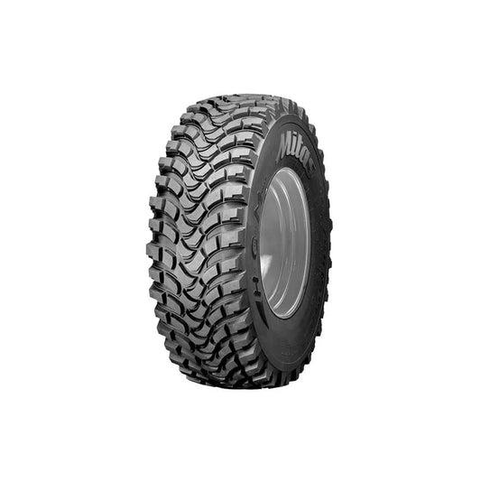 440/80R34 MITAS IND 159A8/ HCM TL - All-Season Tire