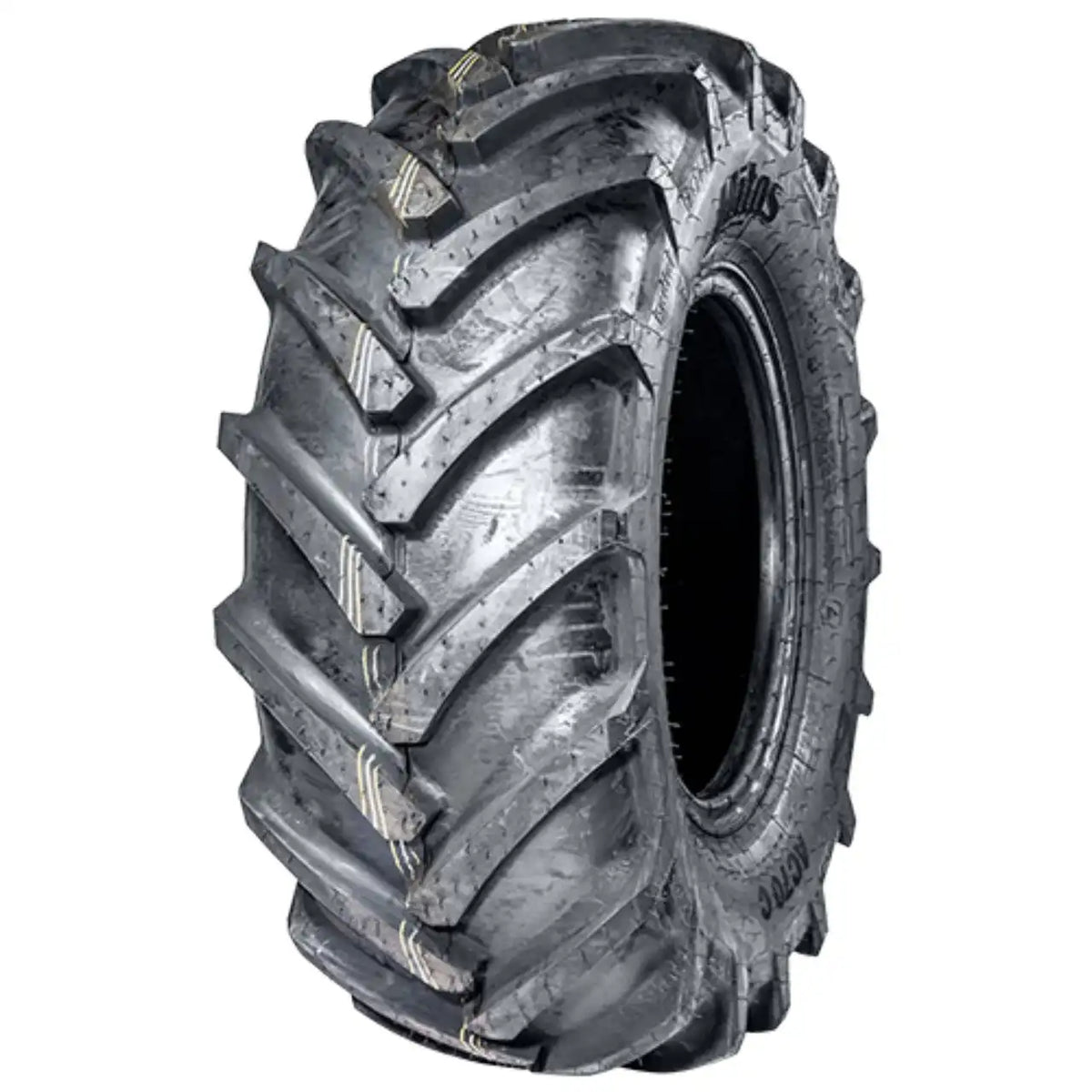 405/70R24 149G MITAS MPT AC70 G TL - Tire