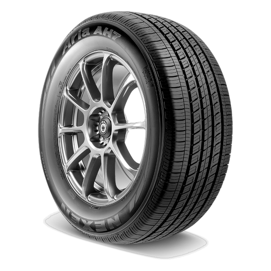 235/65R17 104T NEXEN ARIA AH7 - All-Season Tire