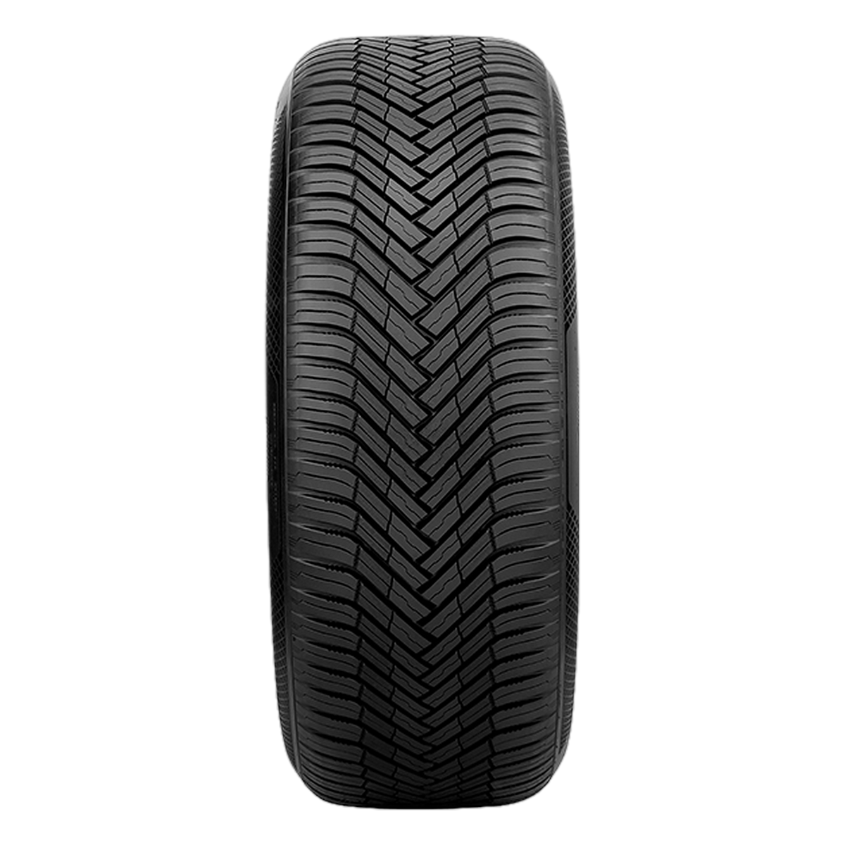 225/50R17 XL 98W LR2 NEXEN NBLUE 4SEASON 2 - All-Season Tire