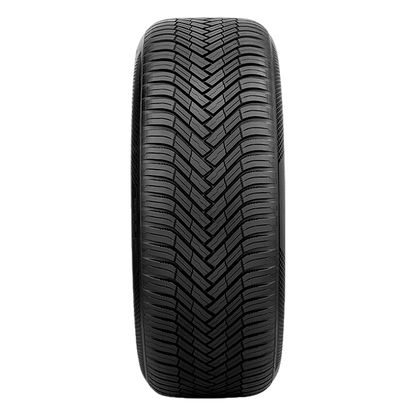 Nexen N'Blue 4Season 2 tread