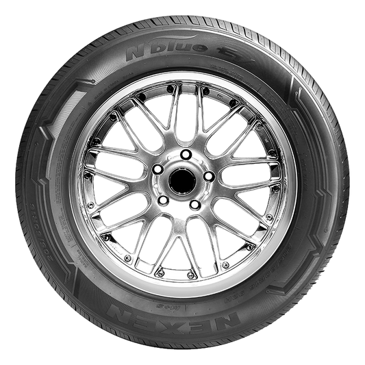 205/60R16 92H NEXEN NBLUE EV OE (EV) - All-Season Tire