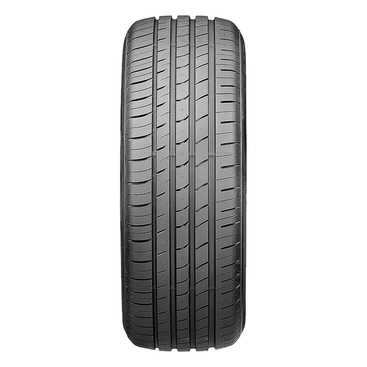 255/50R19 103Y NEXEN NFERA RU1 - All-Season Tire