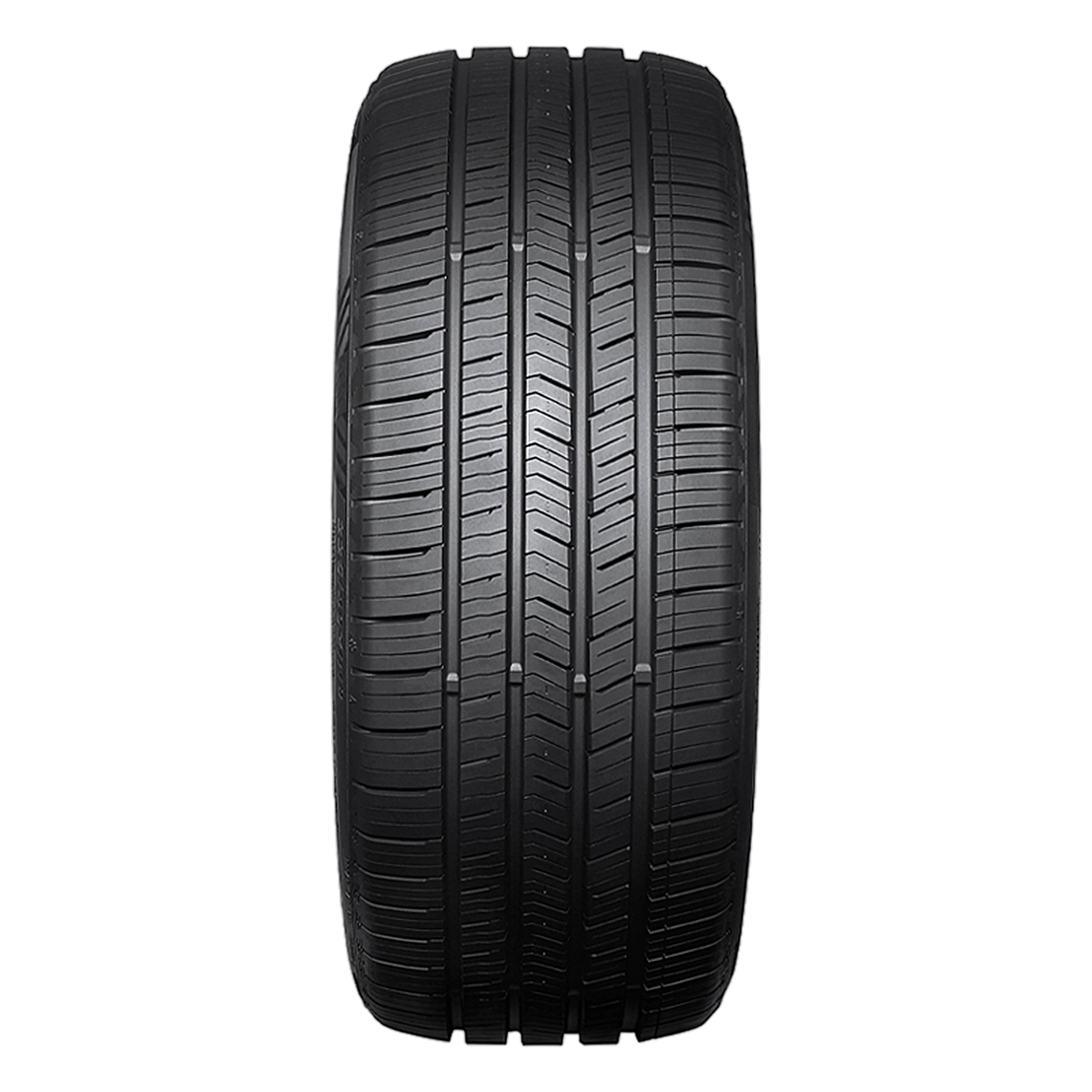 215/55R17 94V NEXEN NFERA SUPREME - All-Season Tire