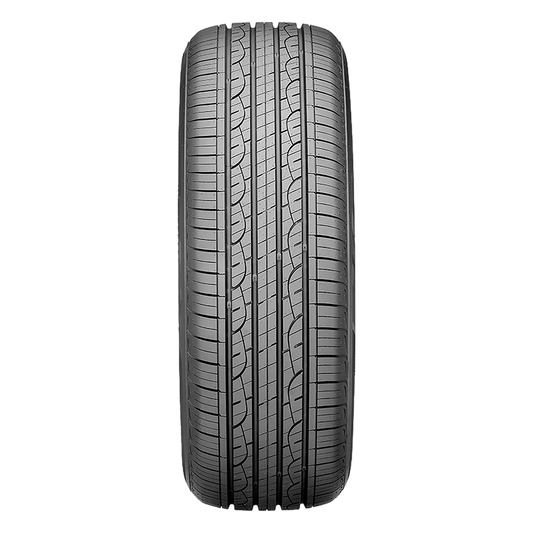 225/65R17 102H NEXEN NPRIZ RH7 - All-Season Tire