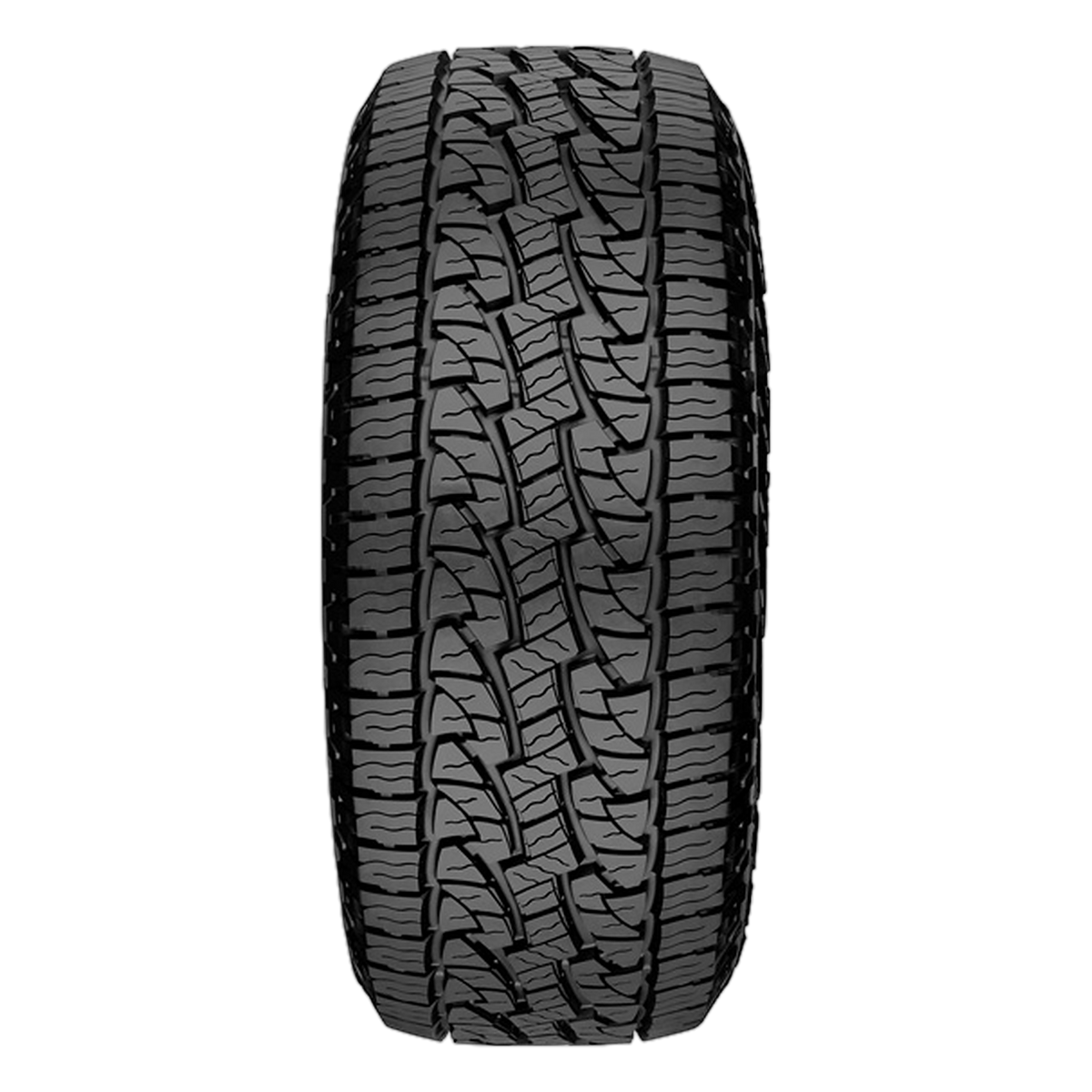 LT275/65R20 126S NEXEN ROADIAN AT PRO RA8 - All-Season Tire