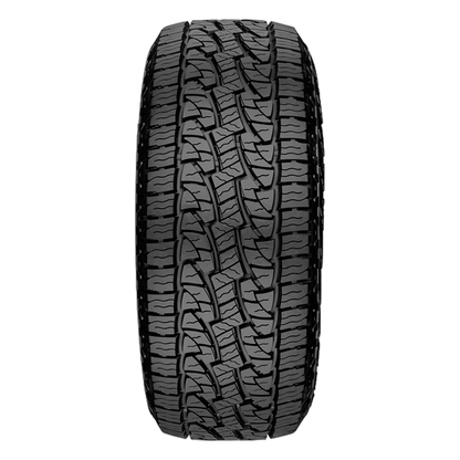 Nexen Roadian AT Pro RA8 side view
