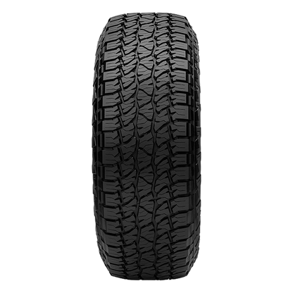 Nexen Roadian ATX tread