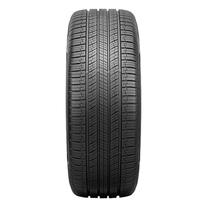 Nexen Roadian GTX tread