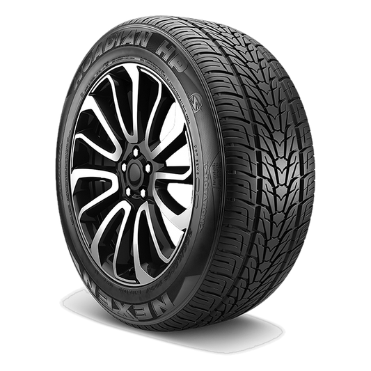 295/35R24 XL 110V NEXEN ROADIAN HP - All-Season Tire