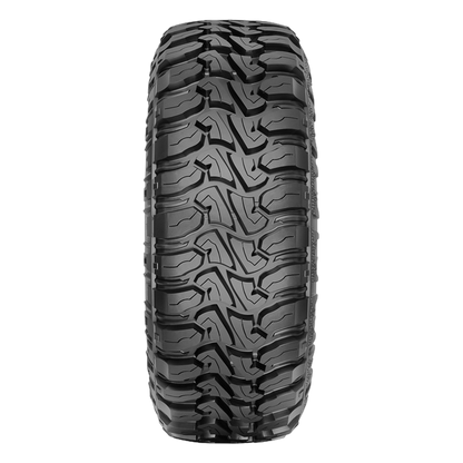 Nexen Roadian MTX side view