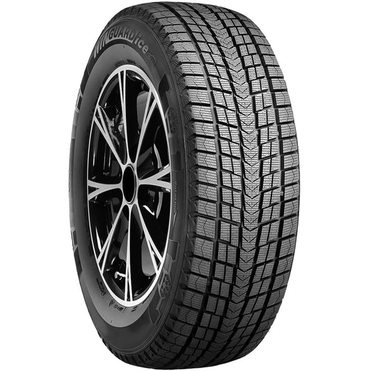 Nexen WINGUARD ICE 3 BS 195/65R15 tire