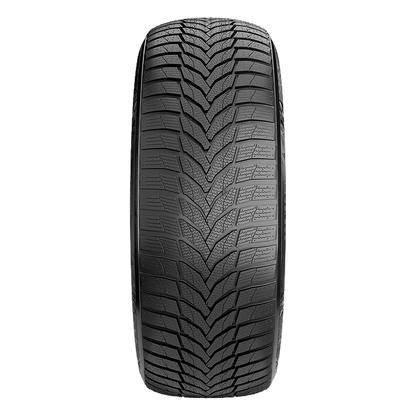 Nexen Winguard Sport 2 side view