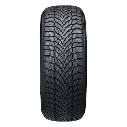 Nexen Winguard Sport 2 SUV view 1