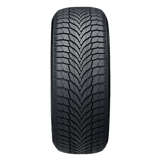 215/60R17 96H NEXEN WINGUARD SPORT 2 SUV - Winter-Studless Tire