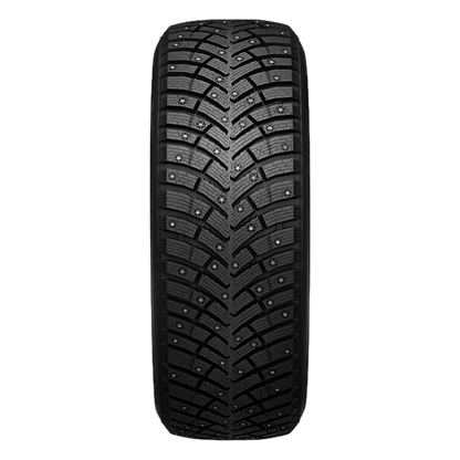 Nexen Winguard Winspike 3 tread