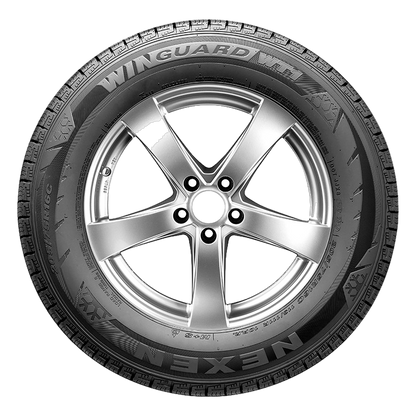 Nexen Winguard WT1 view 1