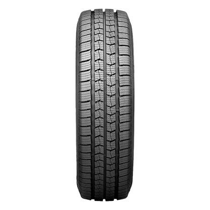 Nexen Winguard WT1 view 3