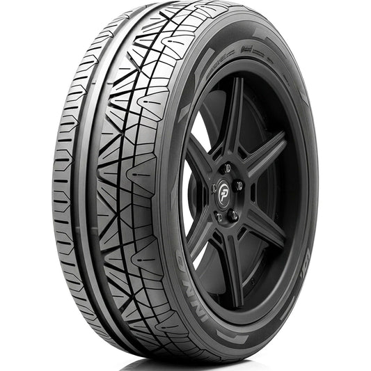 225/45R17 91W NITTO INVO - All-Season Tire