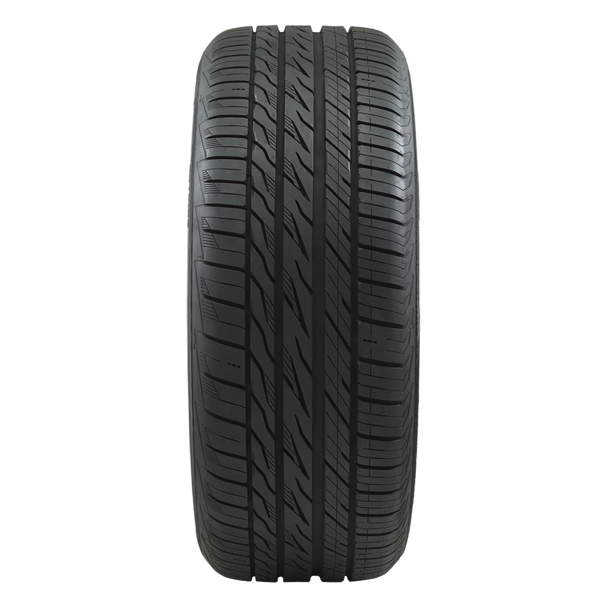 225/50R17 XL 98W LR2 NITTO MOTIVO - All-Season Tire