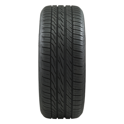 Nitto Motivo tread