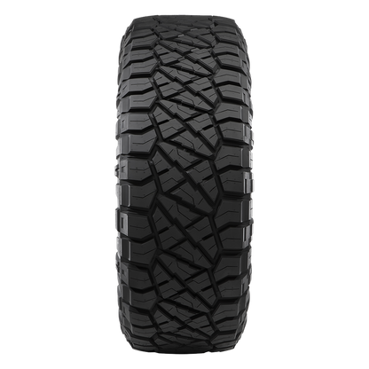 Nitto Ridge Grappler tread