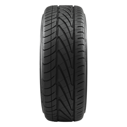 Nitto Neo Gen tread