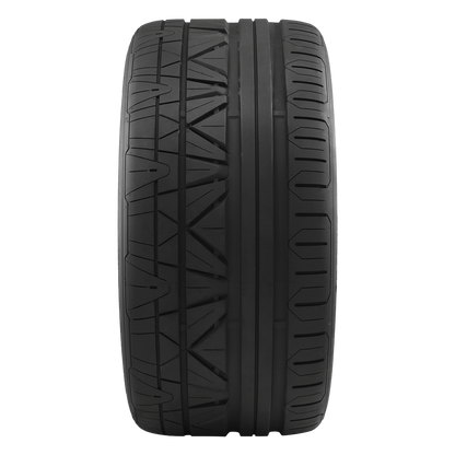 Nitto Invo tread