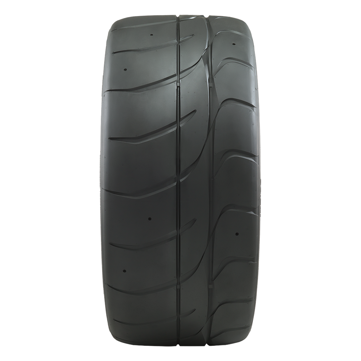 305/30R19 XL 102Y LR2 NITTO NT01 - All-Season Tire