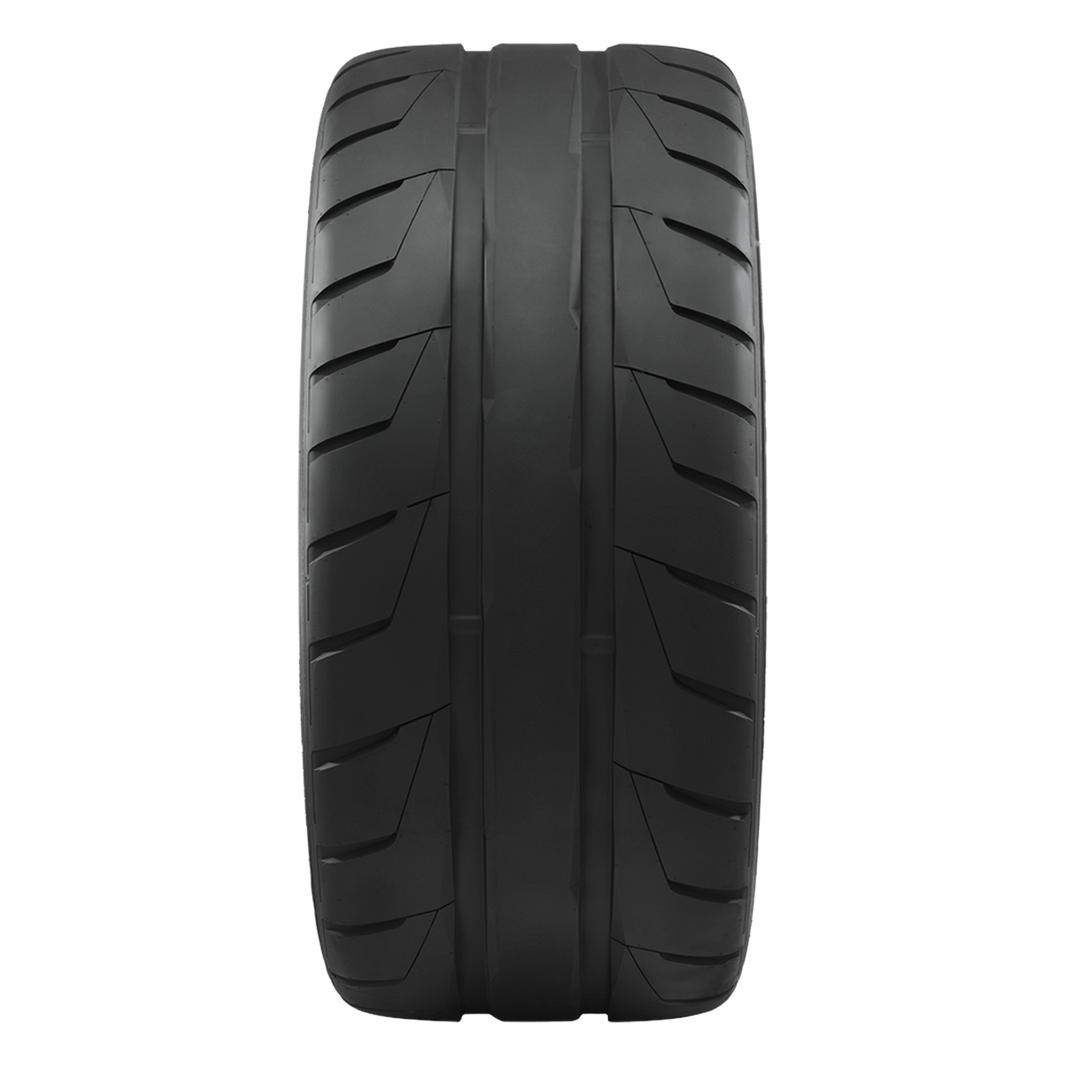 235/45R17 XL 97W LR2 NITTO NT05 - All-Season Tire